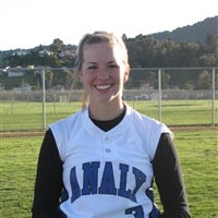 Melissa Harrelson mugshot