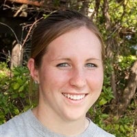 Esther Strom