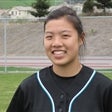 Hannah Lee