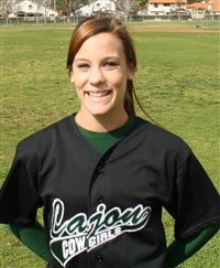 Aleceia Littleton