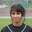 Jessica Montiel