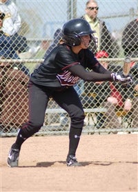 Lauren Clark-lewis