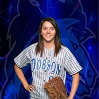 Melissa Becker