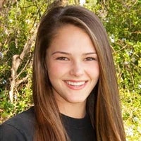 Cara Worden mugshot