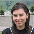 Lauren Clark