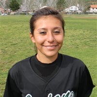 Lorena Ornelas mugshot