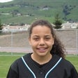 Elysia Stahl