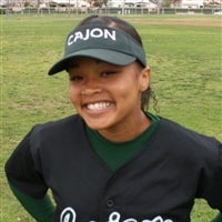 Brehanna Rodrigues mugshot