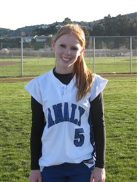Jessica Suiter