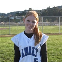 Jessica Suiter mugshot