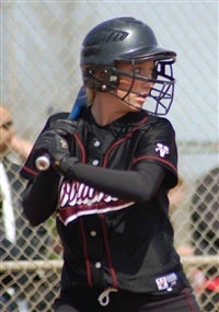 Tarryn Gordon