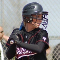 Tarryn Gordon mugshot