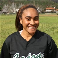 Sosefina Toilolo mugshot