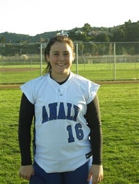 Heather Lunardi
