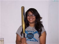 Zolie Velazquez mugshot
