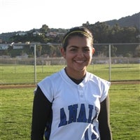 Nicole Ochoa mugshot