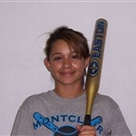 Caroline Castellanos