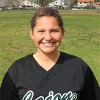 Michelle Trevino mugshot
