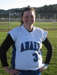 Sydney Phillips mugshot