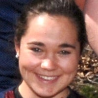 Masson Helen mugshot