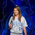 N. Rodriguez