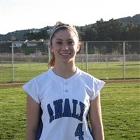 Megan Winters mugshot