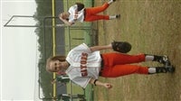 Bree Nowlin
