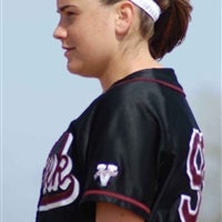 Kelly Rose mugshot