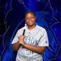 Richele Shuler