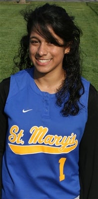 Erika Estrada