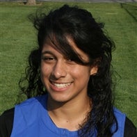 Erika Estrada mugshot