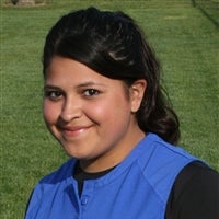 Amanda Pozos mugshot