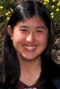 Laber Natalie