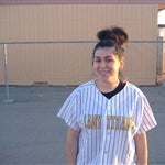 Melissa Arambula mugshot