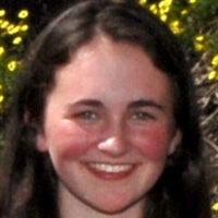 Byrne Rosie mugshot