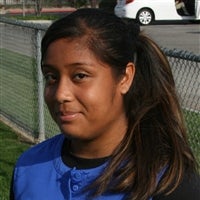 Quiana Castillo mugshot
