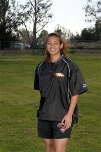 E. Santana