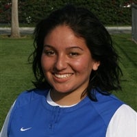 Angelica Marquez mugshot