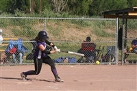 Lyndsey Sizemore