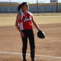 Jessica Ponce mugshot