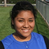 Jacqueline Trigueros mugshot