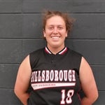 Lauren Dunanyer mugshot