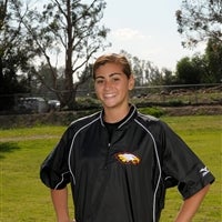 Katelyn Rentschler mugshot