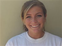 Meghan Dise