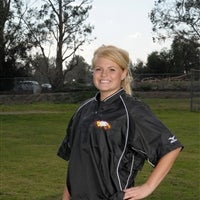 Natalee Pulver mugshot
