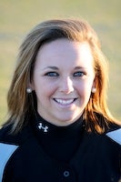 Becca Brady