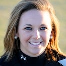 Becca Brady mugshot