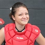 Yulissa Bucci mugshot