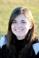 Jennifer Burnette