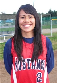 Alyssa Verdugo